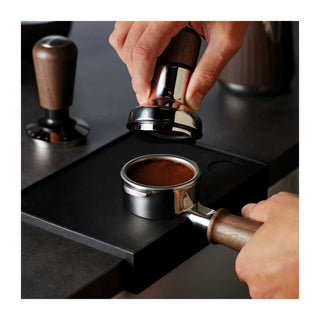 Prensadores de café