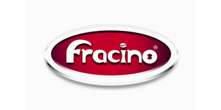 Fracino Espresso Machines