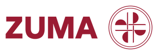 Zuma