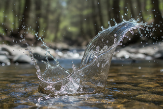 Water Filter Solutions