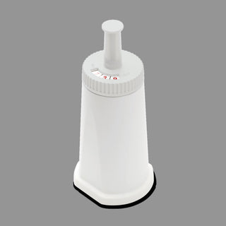 Sage ClaroSwiss Water Filter