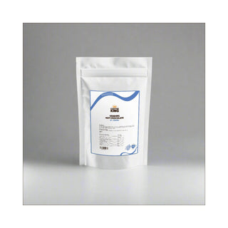 Coffee King - Hot Chocolate Powder for Vending - 6% Cocoa - 1kg