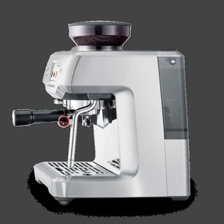 Sage The Barista Touch™ – Espresso Machine