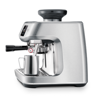 Sage The Oracle Jet™ Automatic Espresso Machine