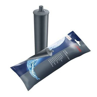 Jura Filter Cartridge CLARIS Pro Smart maxi