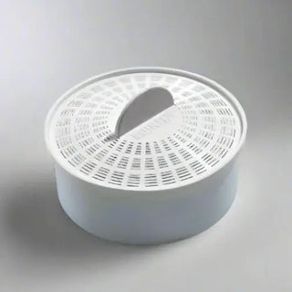 Filtro de agua Brita AquaAroma para cafeteras