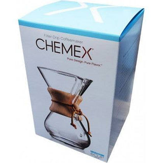 Chemex Classic