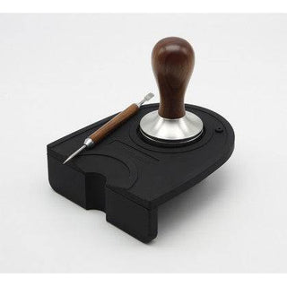 Alfombrilla de silicona para esquinas