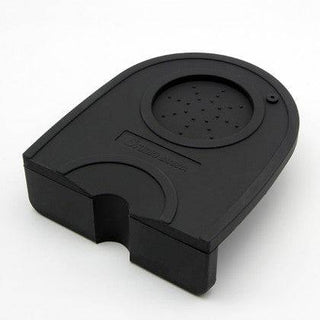 Alfombrilla de silicona para esquinas