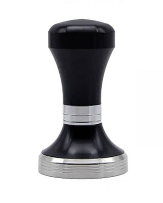 tamper-58mm