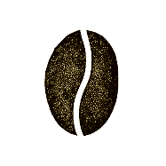 Vegan‑Approved & Plant‑Friendly